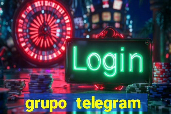 grupo telegram ganhar pix 2024